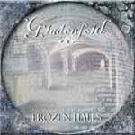 Gladenfold : Frozen Halls